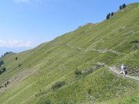 DSCN4402  and then followed the contours around l&#39;Argentine