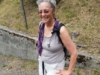 20150804 105557  Very funny!