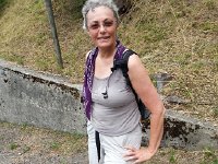 20150804 105559  Riposte