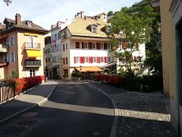 20150808 101125  Le Pont