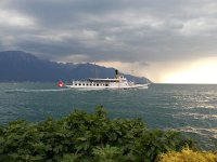 20150808 183044  Storm clouds over Lac Léman