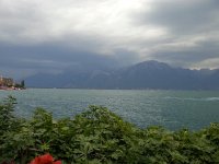 20150808 183049  We made it home before it really hit