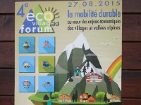 20150809 185241  I thought of going to this