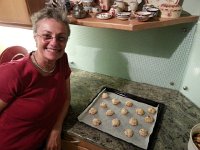 20150809 215941  and cookies