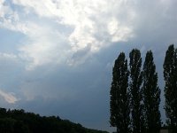 20150813 160920  13 August - clouds from UniL
