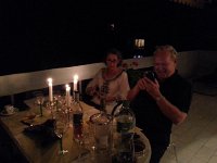 20150813 215502  Investigating assertions