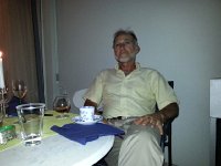 20150813 215831  Another year older