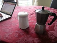 20150816 095446  The ticket