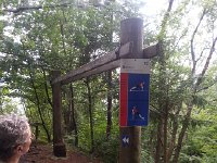 20150818 113556  this cannot work