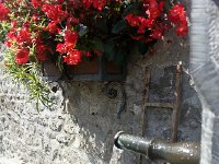 20150820 152753  20 August - fountain in Sonzier