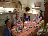 20150820 220157  all of us sauf moi