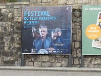 20150823 154756  Walking to Villeneuve