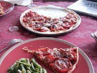 20150823 190355  Tarte aux tomates