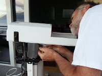 20150825 074303  years of accumulated dust