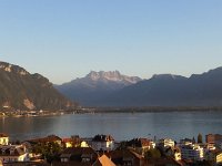 20150826 195345  never took this picture before