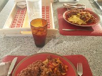 20150827 191009  27 August - &#34;Mexican-inspired&#34;