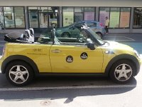 20150831 120014  selling what again?