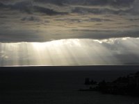 DSCN4476  Light on the lake