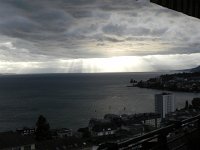 DSCN4478  from our balcony