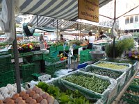 DSCN4483  where we found this Sat AM market