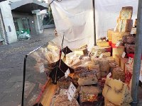 DSCN4497  very strong cheese