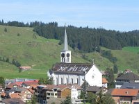 DSCN4511  Catholic canton