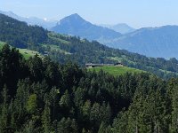 DSCN4513  These are pre-alpes