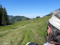 DSCN4523  WE have to say good-bye