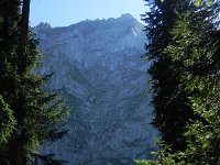 DSCN4548  Some serious cliffs