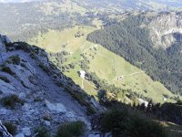 DSCN4555  That would be that same lift station