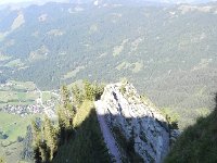 DSCN4558  luckily chains on each side