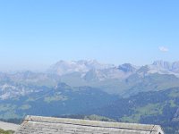 DSCN4564  might be the Tödi