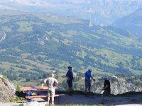 DSCN4565  a managed landscape