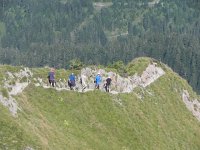 DSCN4573  others headed down what would not be possible without a trai