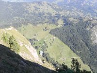 DSCN4576  lift top station