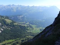 DSCN4582  the Muotatal