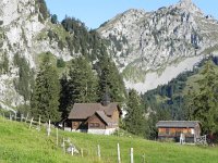 DSCN4587  Country church