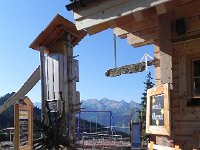 DSCN4593  hotel playground