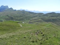 DSCN4607  This is Hoch-Ybrig