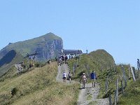 DSCN4610  A lot of folks really