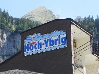 DSCN4620  and the base station for the ski area.