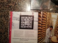 20151210 053303  wonderful découpage