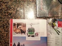 20151210 053345  I know this view!