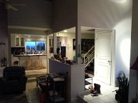 20151210 072000  More orderly than before