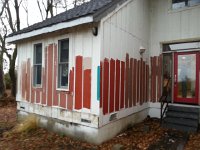 20151210 081406  Testing out paint colors