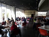 20151210 125134  Restaurant at the Nevada Museum of Art