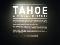 20151210 150035  The outstanding exposition