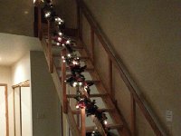 20151210 181145  Very nice touches by the lessee