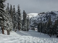 20151211 094514  A good amount of new snow!