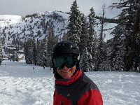 20151211 094517  Mark enjoys it!